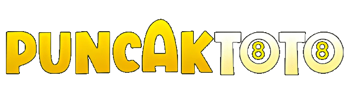 Logo Baru